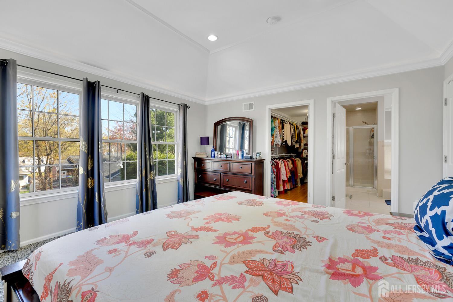 29 Tower Road Edison, NJ 08820 - Photo 36 of 49