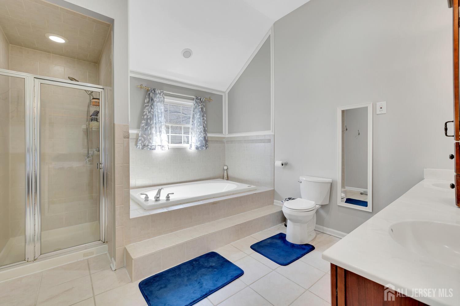 29 Tower Road Edison, NJ 08820 - Photo 37 of 49