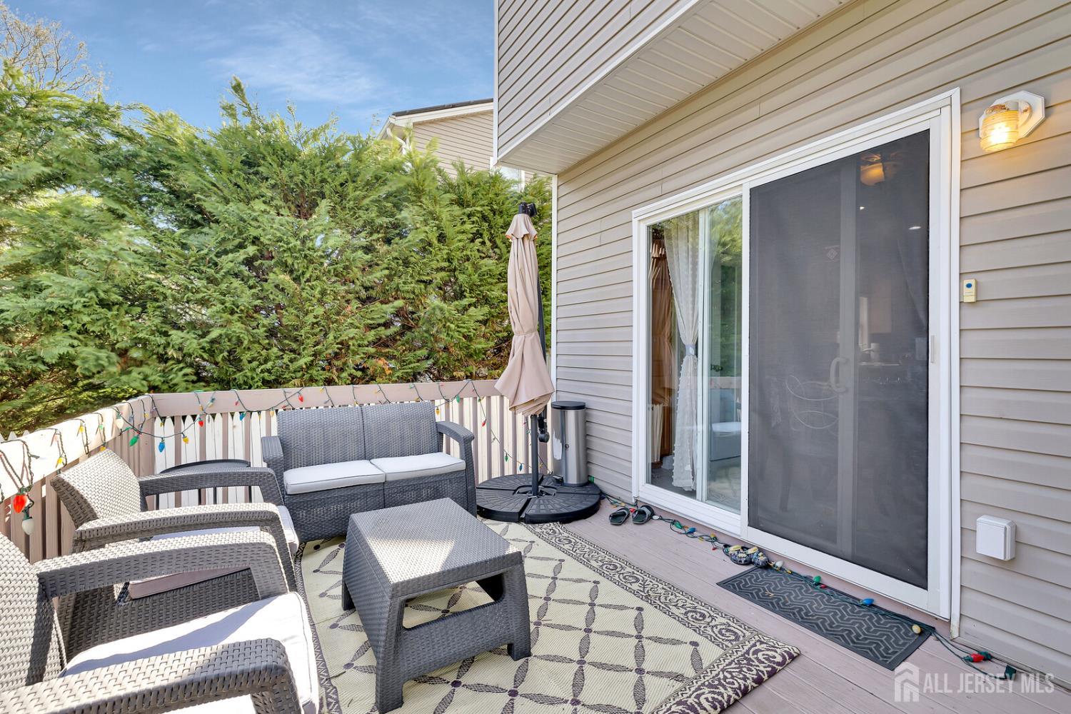 29 Tower Road Edison, NJ 08820 - Photo 41 of 49