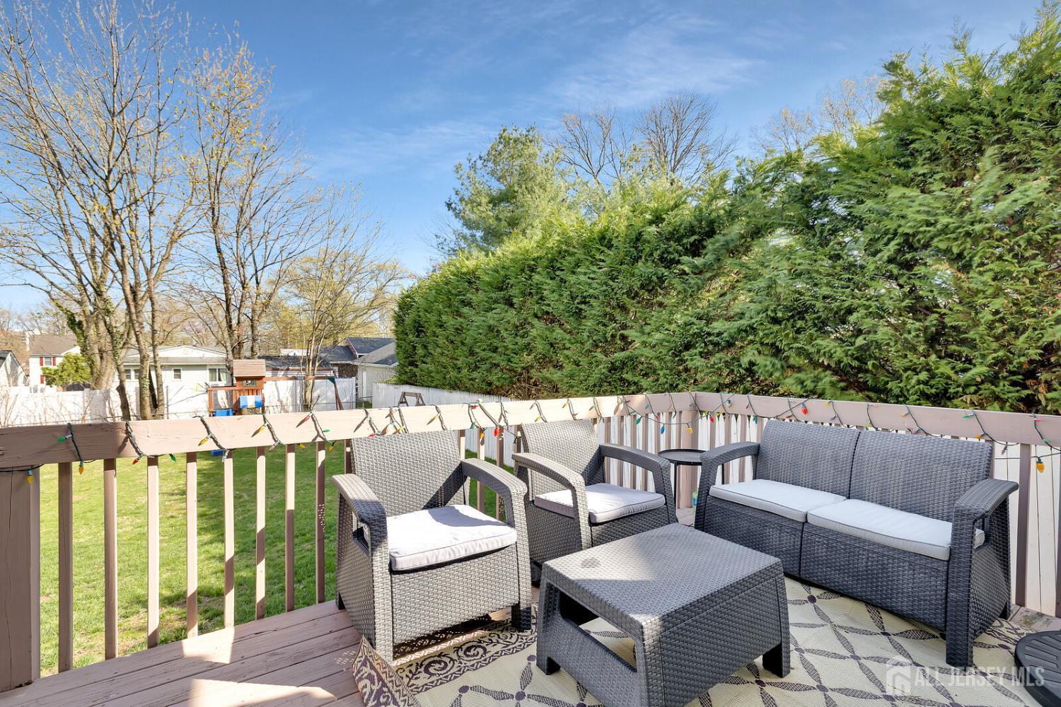 29 Tower Road Edison, NJ 08820 - Photo 42 of 49