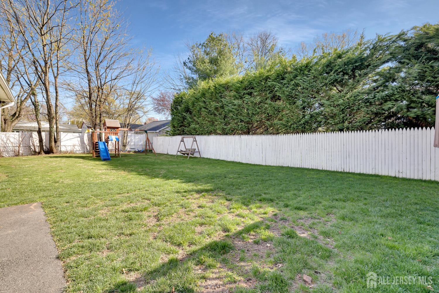 29 Tower Road Edison, NJ 08820 - Photo 43 of 49