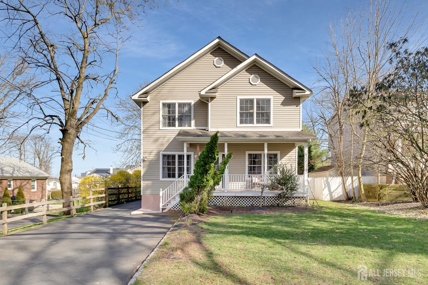 29 Tower Road Edison, NJ 08820 - Photo 44 of 49