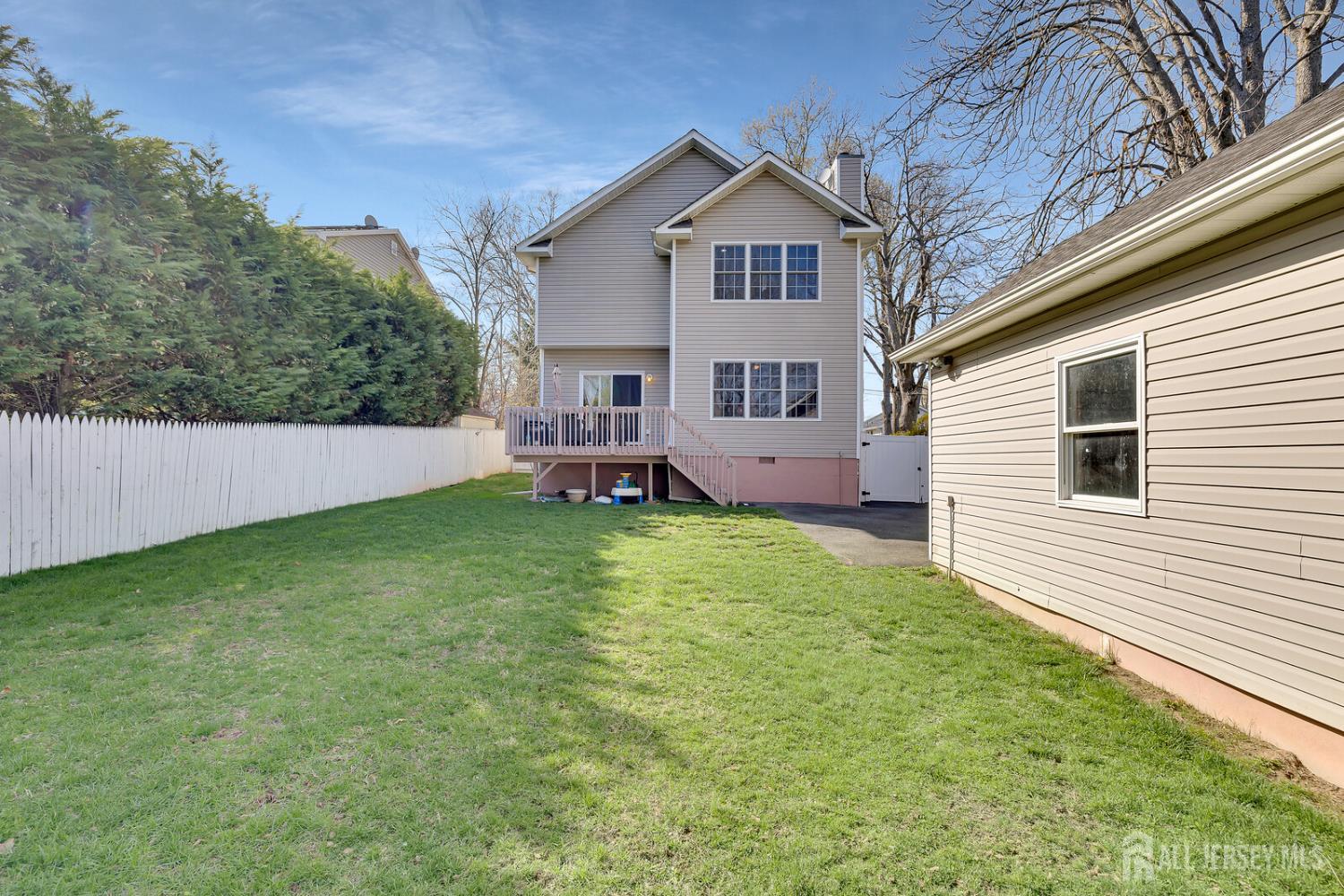 29 Tower Road Edison, NJ 08820 - Photo 48 of 49