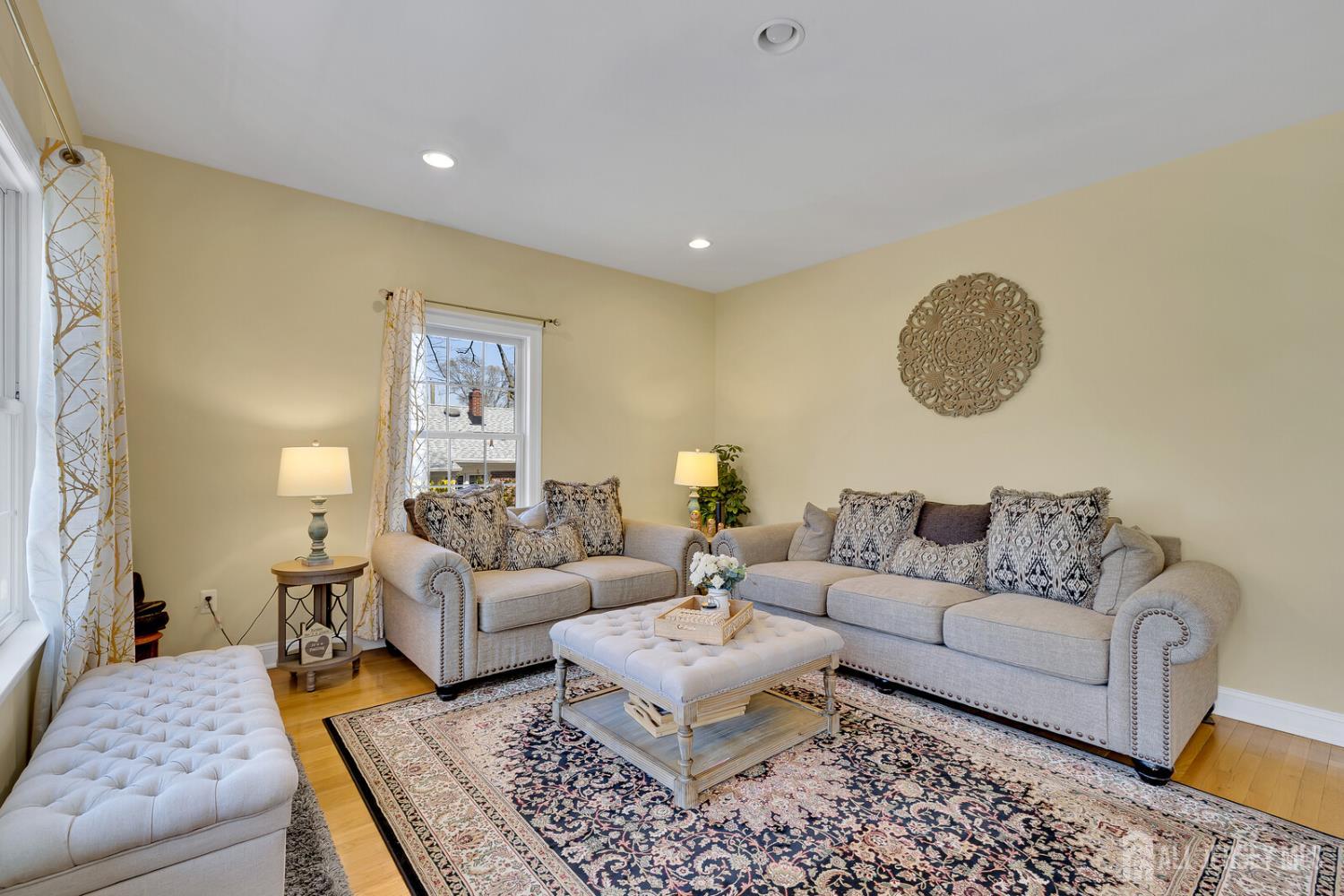 29 Tower Road Edison, NJ 08820 - Photo 7 of 49