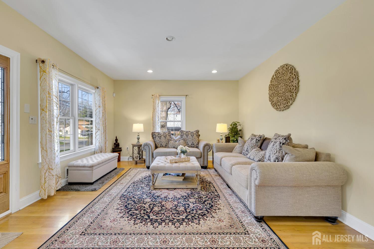 29 Tower Road Edison, NJ 08820 - Photo 8 of 49