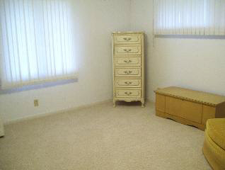 1911 North Custer Road Monroe, MI 48162 - Photo 8 of 9 593384-7.JPG