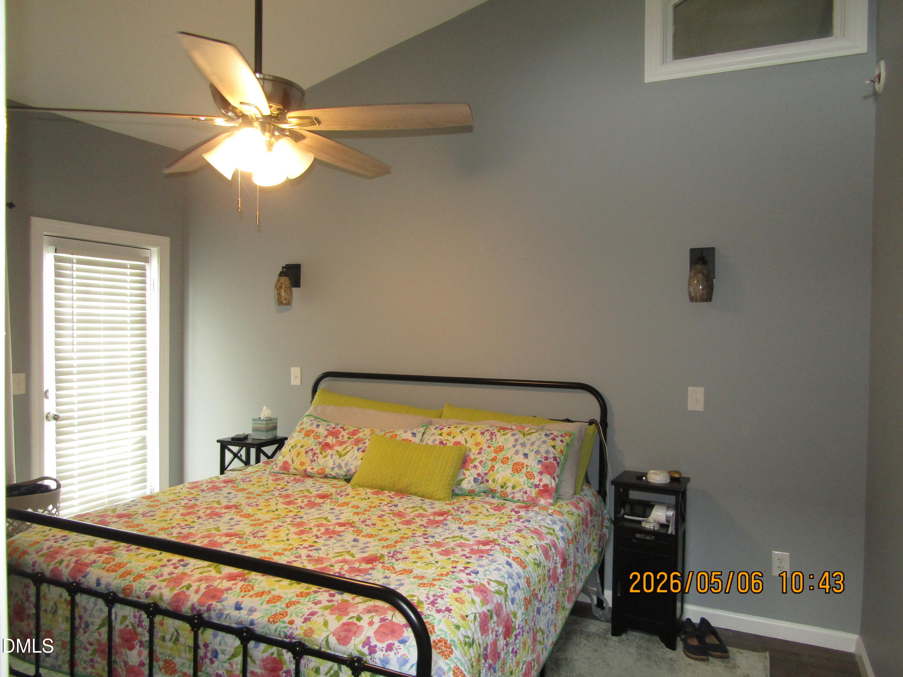 3600 Doyle Road Zebulon, NC 27597 - Photo 65 of 83 IMG_3400