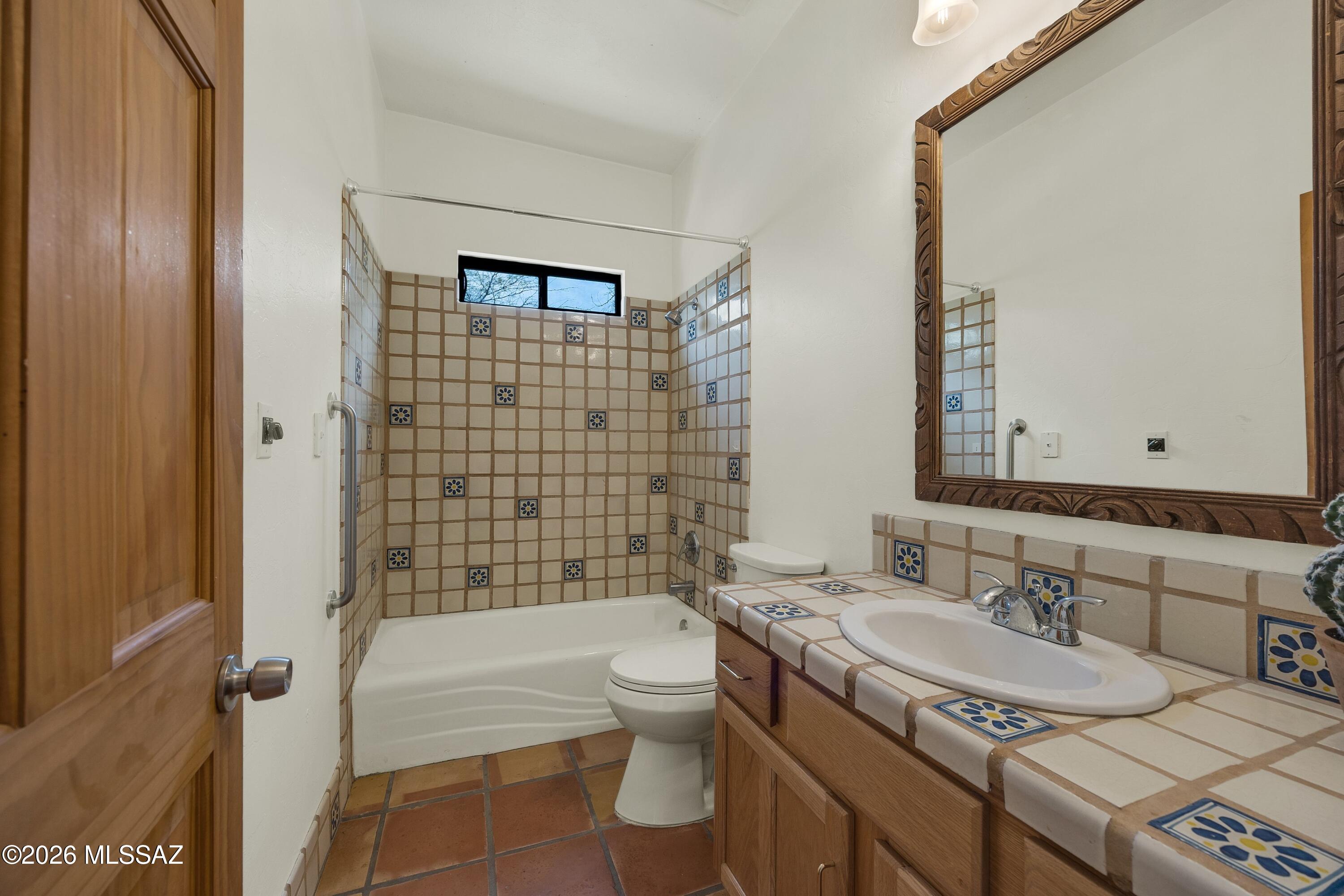9060 East Indian Bend Road Tucson, AZ 85749 - Photo 26 of 48 Gallery Image 26