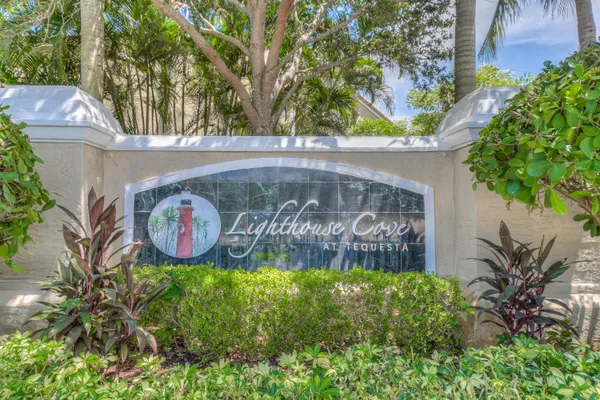 $340,000 | 242 Village Boulevard, Unit 2203, Tequesta, FL 33469