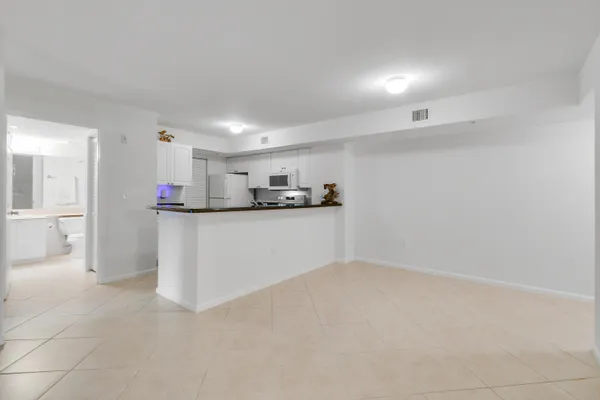 $335,000 | 242 Village Boulevard, Unit 2203, Tequesta, FL 33469