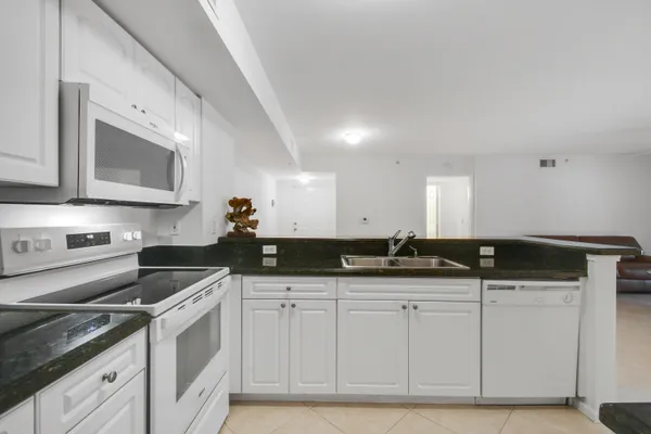 $335,000 | 242 Village Boulevard, Unit 2203, Tequesta, FL 33469
