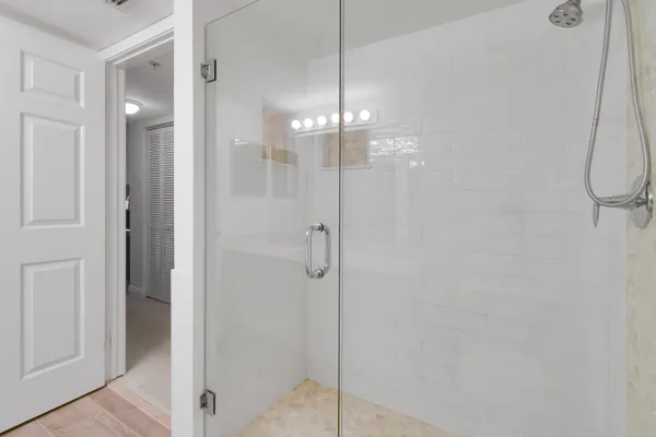 $335,000 | 242 Village Boulevard, Unit 2203, Tequesta, FL 33469