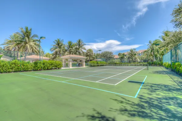 $335,000 | 242 Village Boulevard, Unit 2203, Tequesta, FL 33469