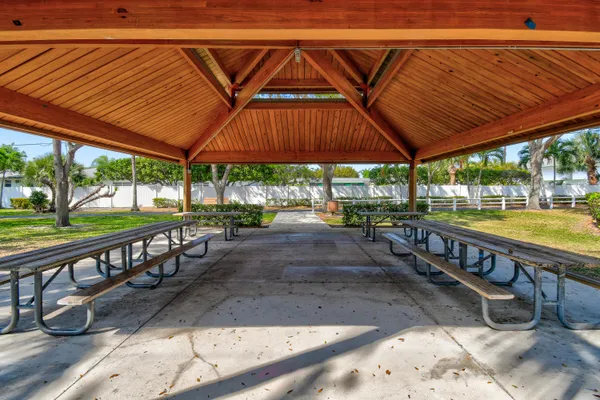 $335,000 | 242 Village Boulevard, Unit 2203, Tequesta, FL 33469