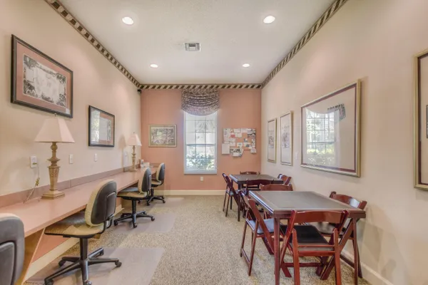 $335,000 | 242 Village Boulevard, Unit 2203, Tequesta, FL 33469