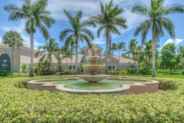$335,000 | 242 Village Boulevard, Unit 2203, Tequesta, FL 33469