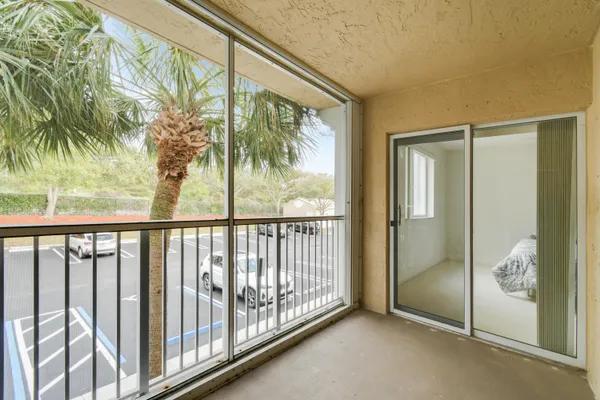 $335,000 | 242 Village Boulevard, Unit 2203, Tequesta, FL 33469