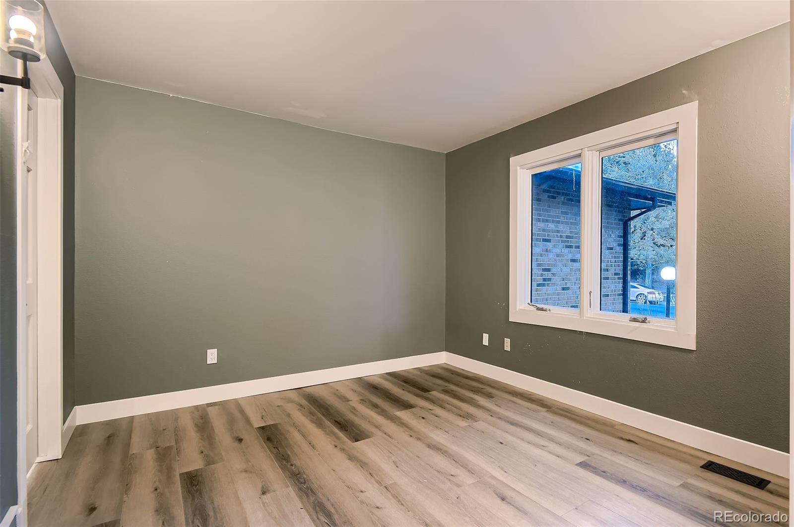 7635 South Cook Way Centennial, CO 80122 - Photo 6 of 33