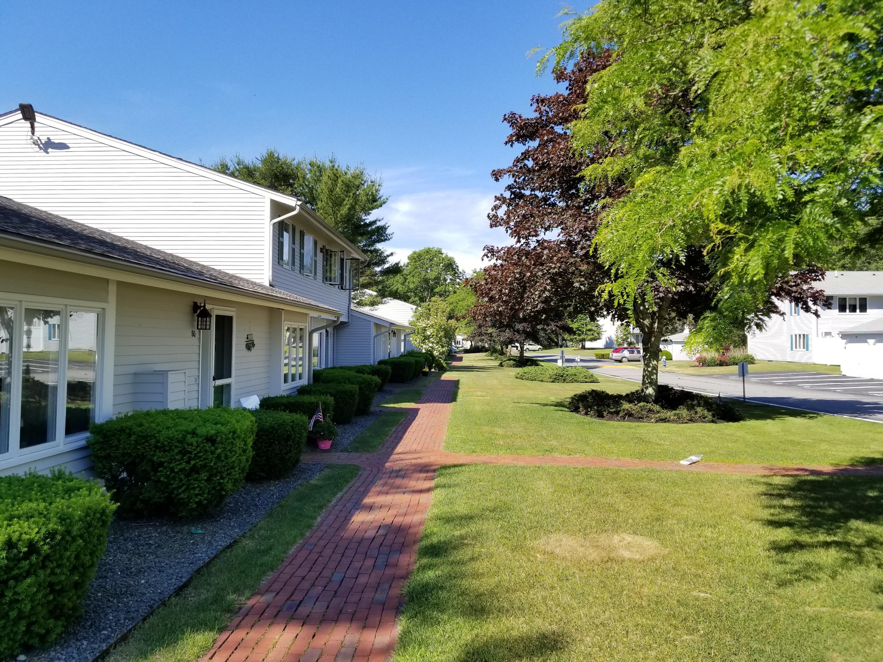 174 Lowell Road Mashpee, MA 02649 - Photo 3 of 20 l17