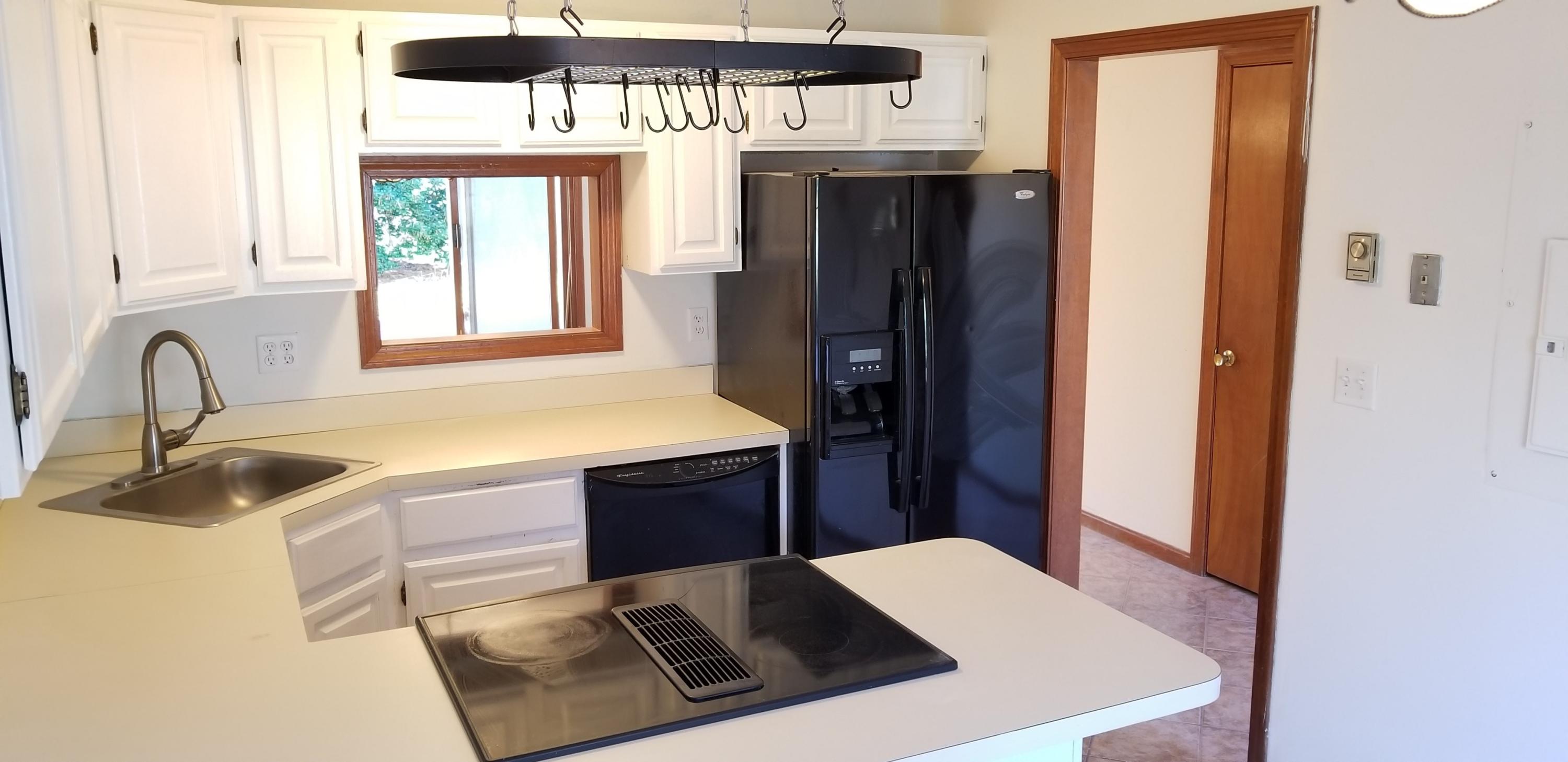174 Lowell Road Mashpee, MA 02649 - Photo 8 of 20 KITCHEN 1