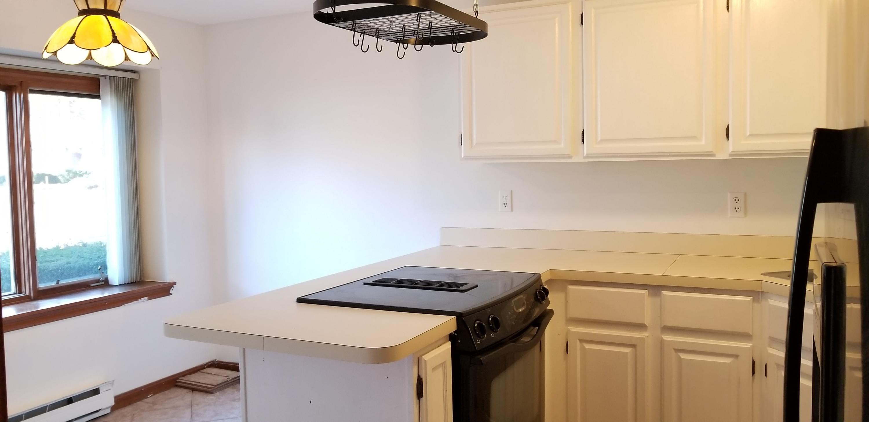 174 Lowell Road Mashpee, MA 02649 - Photo 9 of 20 KITCHEN 2