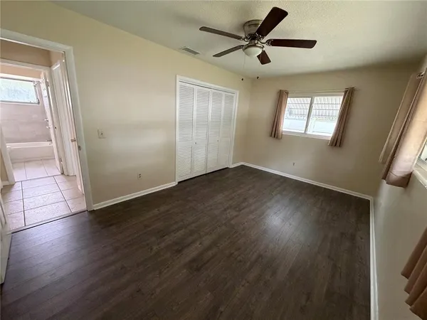 $2,200 | 2236 Morningside Drive, Clearwater, FL 33764