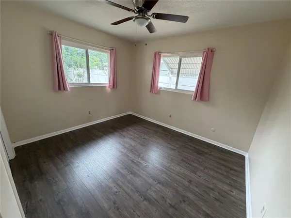 $2,200 | 2236 Morningside Drive, Clearwater, FL 33764