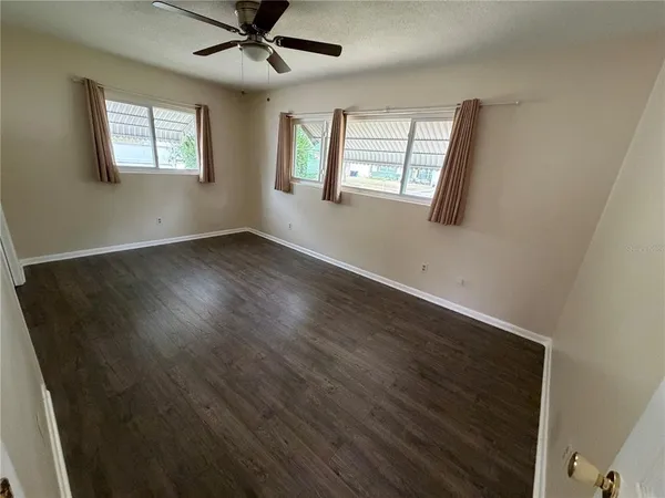 $2,200 | 2236 Morningside Drive, Clearwater, FL 33764