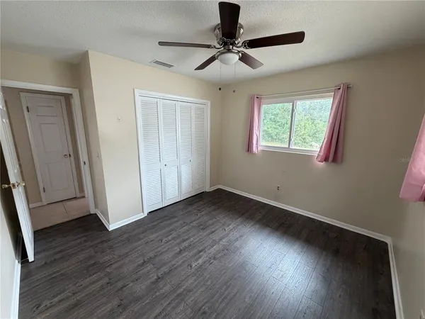 $2,200 | 2236 Morningside Drive, Clearwater, FL 33764