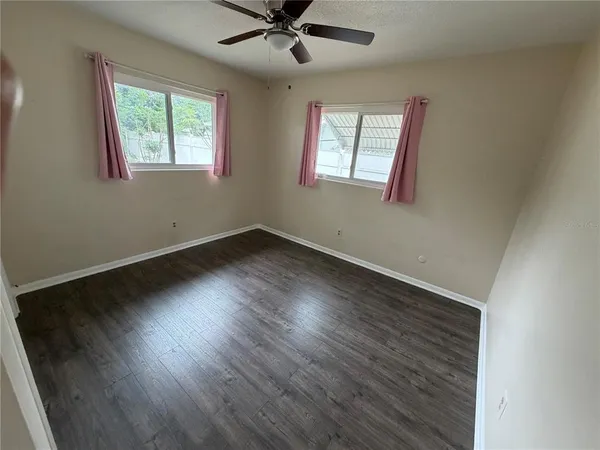 $2,200 | 2236 Morningside Drive, Clearwater, FL 33764