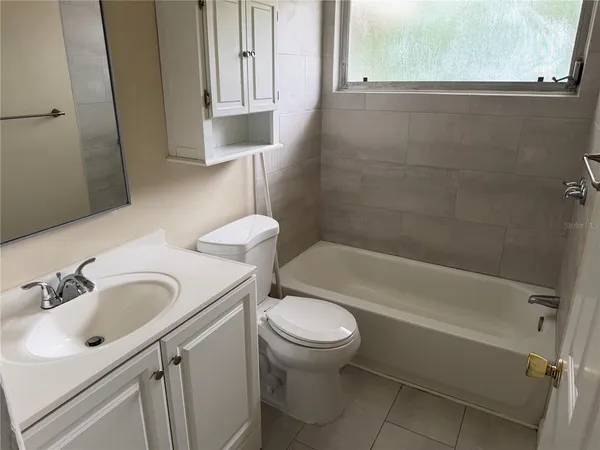 $2,200 | 2236 Morningside Drive, Clearwater, FL 33764