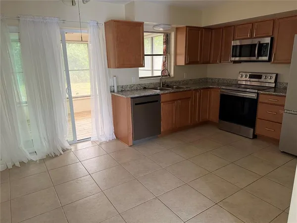 $2,200 | 2236 Morningside Drive, Clearwater, FL 33764