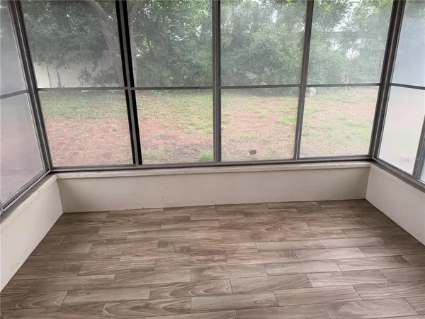 $2,200 | 2236 Morningside Drive, Clearwater, FL 33764