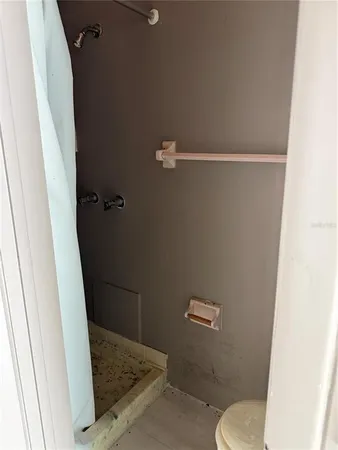 $2,200 | 2236 Morningside Drive, Clearwater, FL 33764