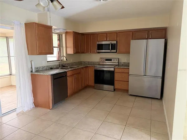 $2,200 | 2236 Morningside Drive, Clearwater, FL 33764