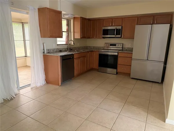 $2,200 | 2236 Morningside Drive, Clearwater, FL 33764