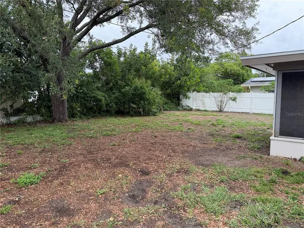 $2,200 | 2236 Morningside Drive, Clearwater, FL 33764