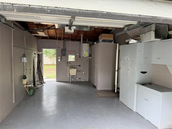 $2,200 | 2236 Morningside Drive, Clearwater, FL 33764