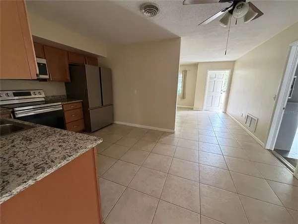 $2,200 | 2236 Morningside Drive, Clearwater, FL 33764