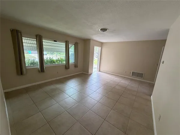 $2,200 | 2236 Morningside Drive, Clearwater, FL 33764