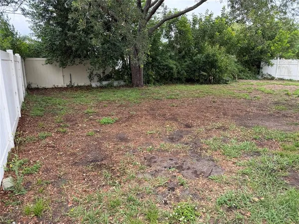 $2,200 | 2236 Morningside Drive, Clearwater, FL 33764
