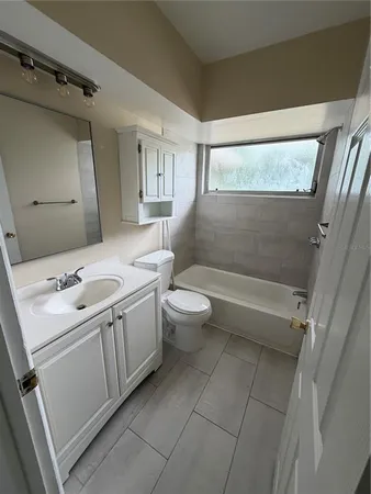 $2,200 | 2236 Morningside Drive, Clearwater, FL 33764