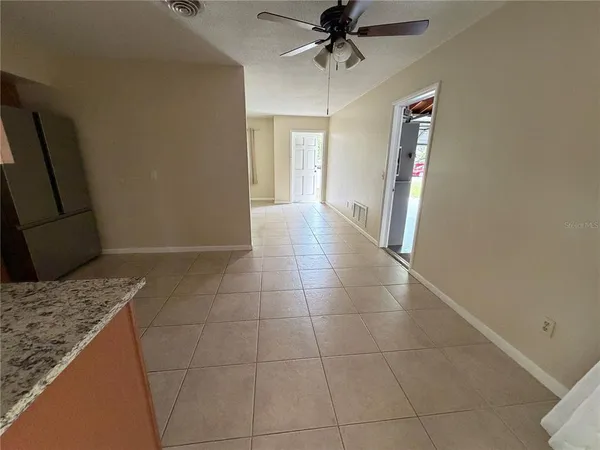 $2,200 | 2236 Morningside Drive, Clearwater, FL 33764
