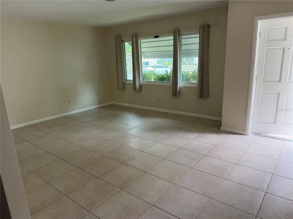$2,200 | 2236 Morningside Drive, Clearwater, FL 33764