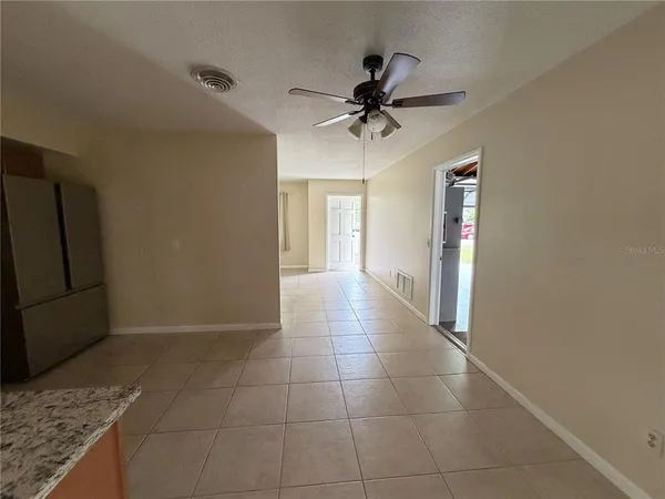 $2,200 | 2236 Morningside Drive, Clearwater, FL 33764