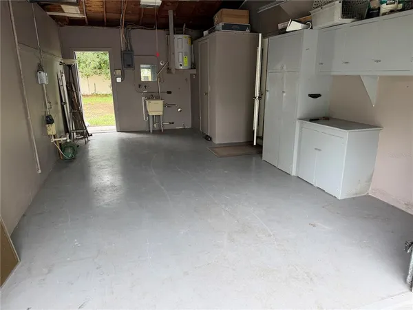 $2,200 | 2236 Morningside Drive, Clearwater, FL 33764