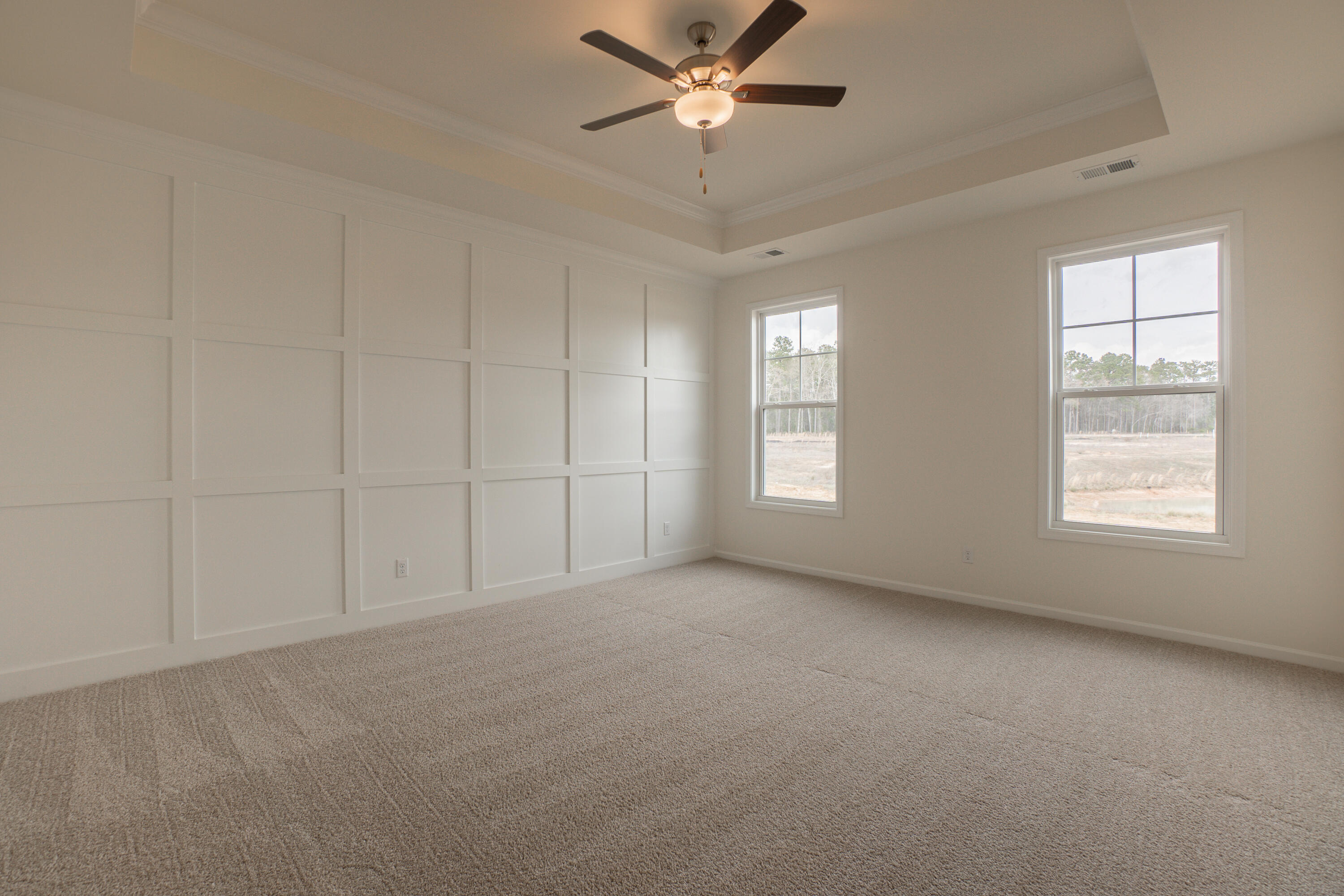 3159 Zeppelin Lane, Unit LOT 36X2 Sumter, SC 29154 - Photo 16 of 37 DSC08149-HDR