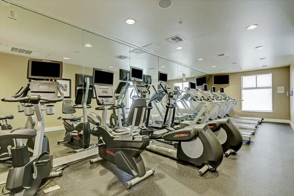 $1,725 | 3505 Sage Road, Unit 1104, Houston, TX 77056