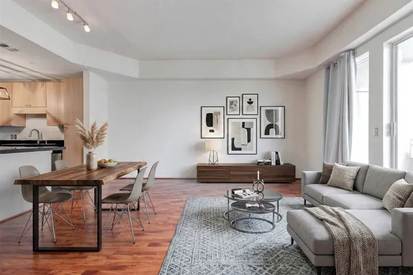 $1,725 | 3505 Sage Road, Unit 1104, Houston, TX 77056