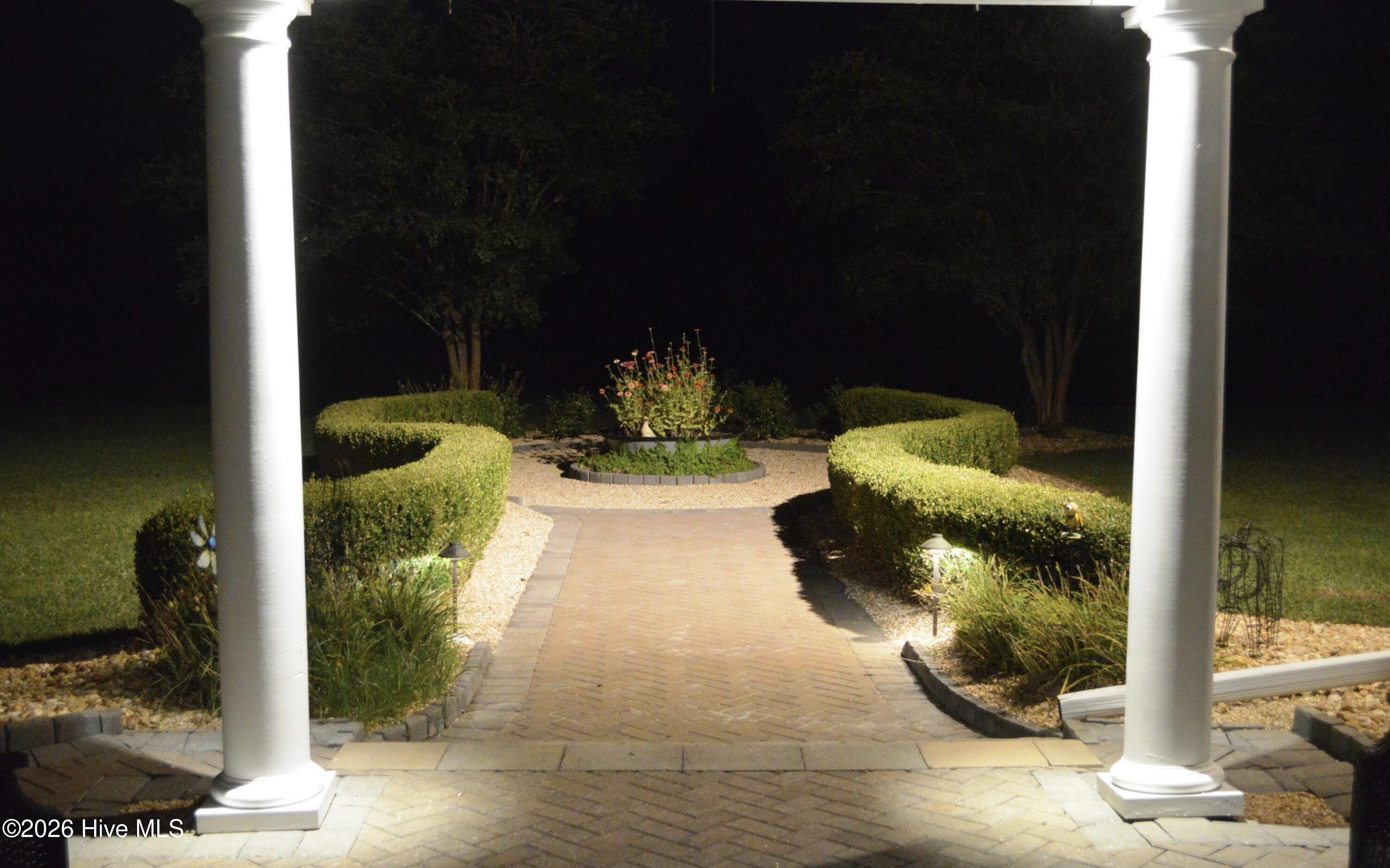 1760 Taylor Road Farmville, NC 27828 - Photo 22 of 28